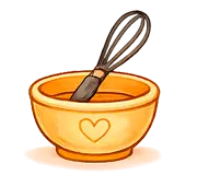 Cozinha Sem Glúten
