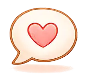 Acolhimento e Conversas