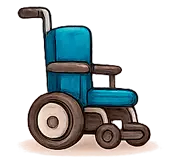 Mobilidade