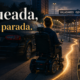 Quando o acesso à rua depende da boa vontade dos outros, Nos últimos tempos tenho vivido situações que me obrigam a parar, respirar fundo e lembrar-me de que ainda há muito caminho a percorrer quando falamos de acessibilidade e respeito.