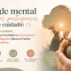 A saúde mental dos portugueses pede cuidado números sobem, mas cresce também a consciência de que ninguém deve enfrentar o peso sozinho