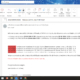 Mobilidade e direitos