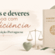 Direitos e deveres da pessoa com deficiência na Constituição Portuguesa