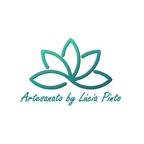 Artesanato by Lúcia Pinto- O Mundo da Lúcia
